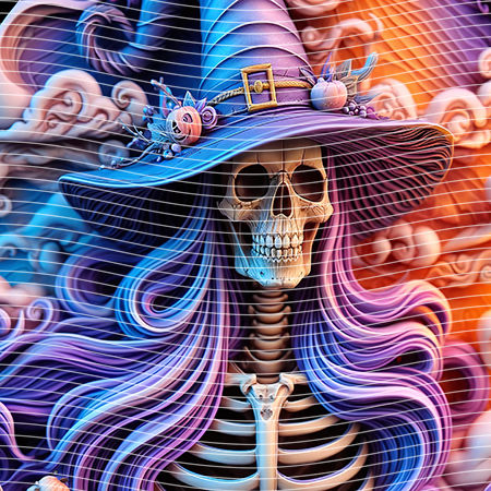 20oz integrate-EJ-4429